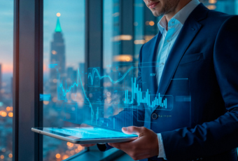 SAP S/4HANA Finance
